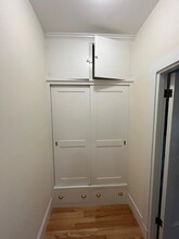504 Beacon St in Boston, MA - Building Photo - Building Photo
