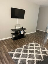 12326 Chicamauga Trail SE in Huntsville, AL - Building Photo - Building Photo