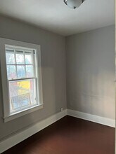 325 Conkey Ave in Rochester, NY - Building Photo - Building Photo