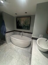 645 Front St in San Diego, CA - Building Photo - Building Photo