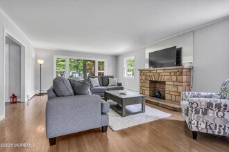 208 Trenton Blvd in Sea Girt, NJ - Building Photo - Building Photo