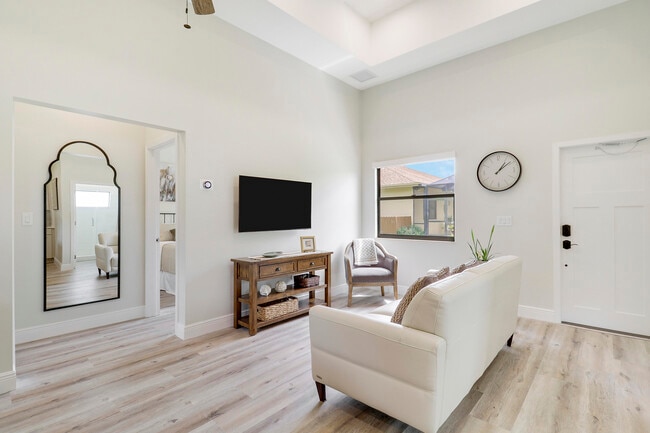 10735 Lantana Rd in Wellington, FL - Building Photo - Building Photo