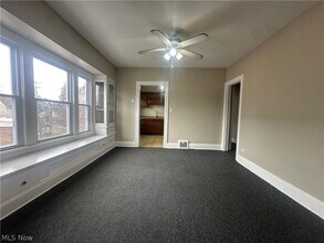 487 E 149th St in Cleveland, OH - Building Photo - Building Photo
