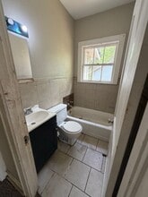 6111 Lexington Ave in Shreveport, LA - Building Photo - Building Photo