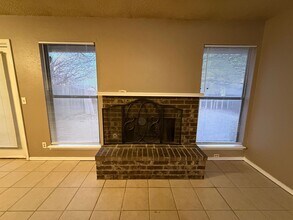 4811 S Hickory Ave in Broken Arrow, OK - Building Photo - Building Photo