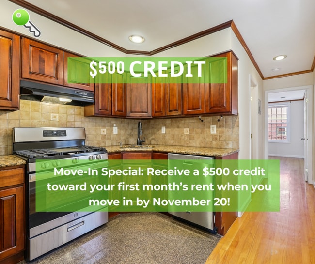 property at 176 Webster Ave