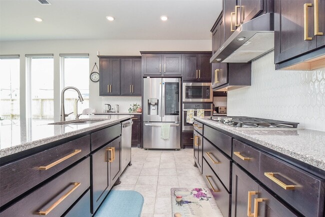 property at 8906 Luddenham Lilac Ln