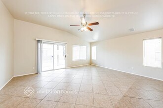 4020 E La Salle St in Phoenix, AZ - Building Photo - Building Photo
