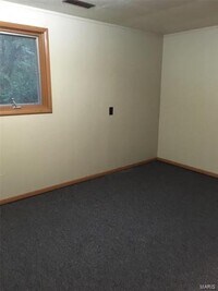 215 9th Unit C St photo'