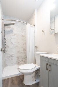 951 E Locust Ave photo'