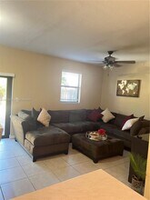 3783 SE 3rd St in Homestead, FL - Building Photo - Building Photo