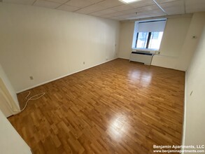 60 Boylston St, Unit L02 in Boston, MA - Building Photo - Building Photo