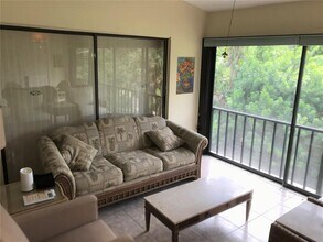 6028 Oak Creek Ln in Bradenton, FL - Building Photo - Building Photo