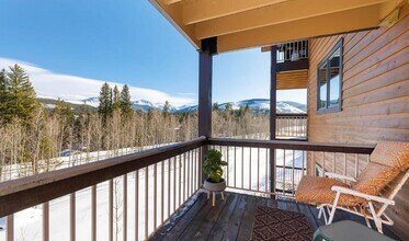 476 Kings Crossing Rd in Winter Park, CO - Building Photo - Building Photo