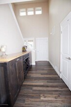 112 Vineyard Ln in Chelan, WA - Building Photo - Building Photo