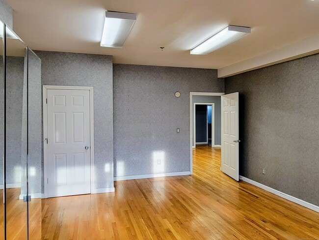 property at 234 E Main St