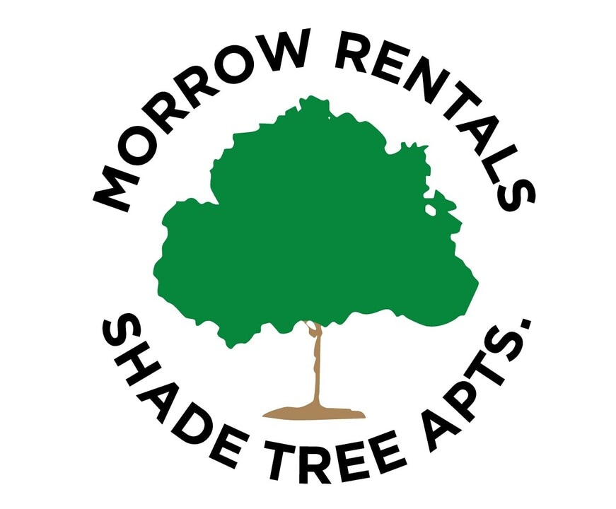 Morrow Rentals in Richmond, KY - Foto de edificio