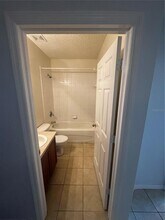 10443 Heron Lake Dr in Riverview, FL - Building Photo - Building Photo