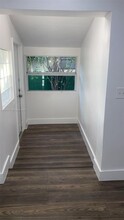 824 84th St in Miami Beach, FL - Building Photo - Building Photo