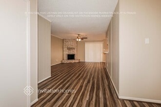 8322 Autumn Willow Dr in Tomball, TX - Building Photo - Building Photo