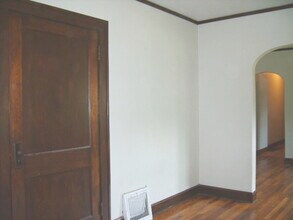 1207 Keystone Ave in Indianapolis, IN - Building Photo - Building Photo