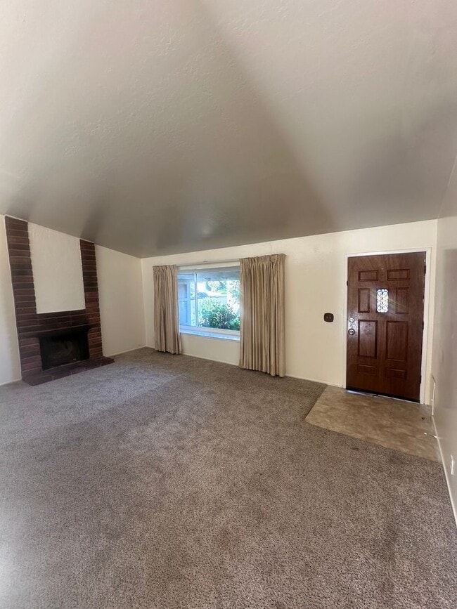 6981 Polvadero Dr in San Jose, CA - Building Photo - Building Photo