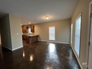 12880 Churchill Dr in Spanish Fort, AL - Foto de edificio - Building Photo