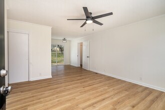 122 Brookside Dr in Hendersonville, TN - Building Photo - Building Photo