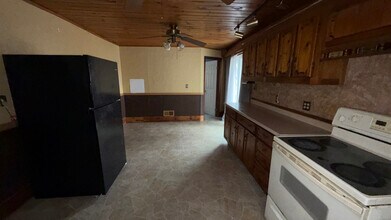 41 W Main St in Phillipsburg, OH - Building Photo - Building Photo