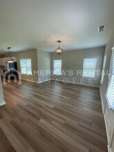 120 Kings Wy in Jasper, AL - Building Photo - Building Photo