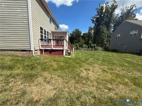 10904 Holman Ridge Rd in Glen Allen, VA - Building Photo - Building Photo
