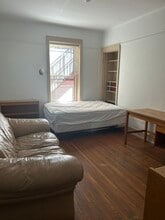 505 E Seneca St in Ithaca, NY - Foto de edificio - Building Photo