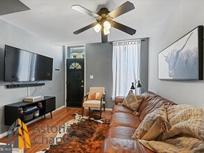 2616 Miles Ave in Baltimore, MD - Building Photo - Building Photo