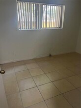 6900 SW 39th St, Unit # 107J in Davie, FL - Foto de edificio - Building Photo