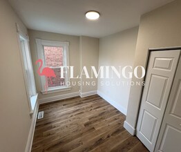 33 Perrine St in Dayton, OH - Building Photo - Building Photo