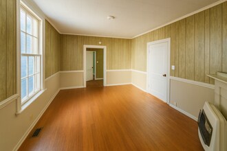 2128 Jeff Davis St in Macon, GA - Building Photo - Building Photo