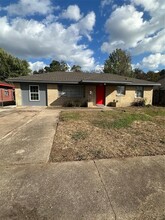 4836 Werner St in Houston, TX - Building Photo - Building Photo