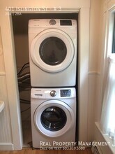 401 Islington St-Unit -# 3 in Portsmouth, NH - Building Photo - Building Photo