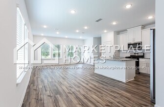 301 White Tail Rd in Mcdonough, GA - Building Photo - Building Photo