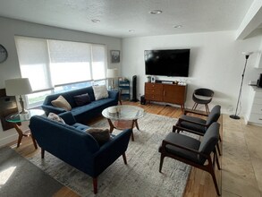 9949 Sego Lily Dr-Unit -1A in Sandy, UT - Building Photo - Building Photo