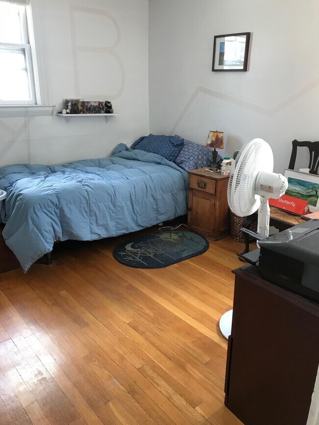 53 Jerome Ave Apartments and Nearby Newton Apartments For Rent Newton, MA