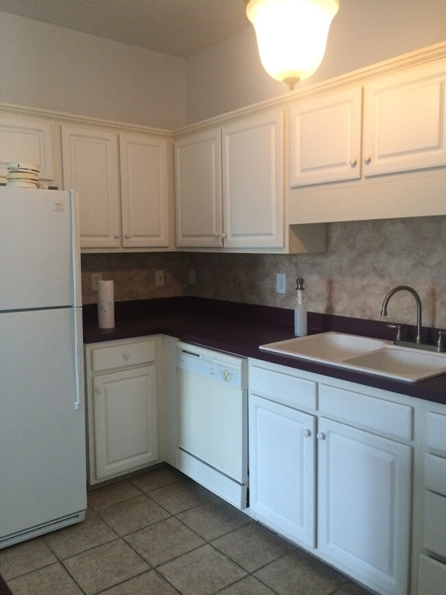 4406 Sweetwater Blvd in Murrells Inlet, SC - Building Photo - Building Photo