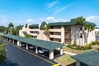 Banyan Point in Punta Gorda, FL - Building Photo - Building Photo