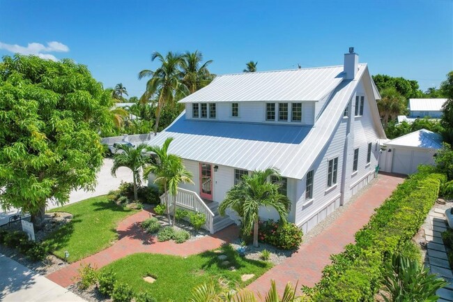 property at 342 Palm Ave