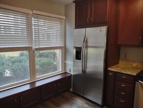8206 Legare Ct in Charlotte, NC - Building Photo - Building Photo