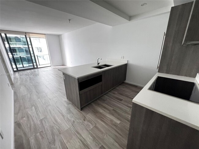 property at 801 S Miami Ave