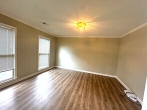 4378 Wildflower Ln in Memphis, TN - Building Photo - Building Photo