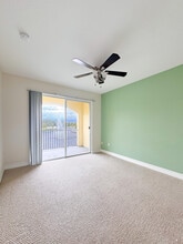 55 SE Palermo in Stuart, FL - Building Photo - Building Photo