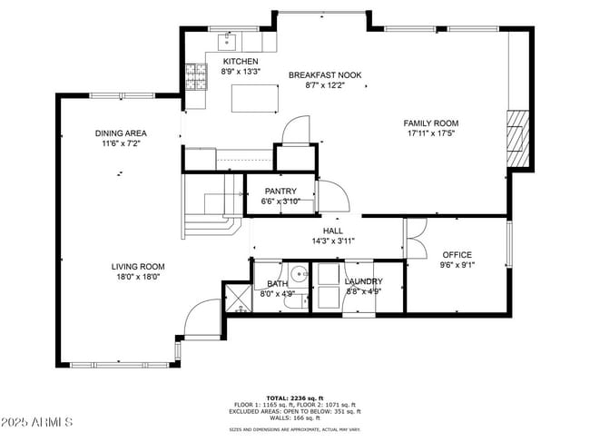 1012 E Linda Ln in Gilbert, AZ - Building Photo - Building Photo