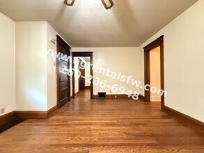 919 Rivermet Ave in Fort Wayne, IN - Building Photo - Building Photo